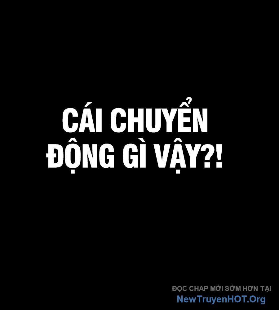 Nhật Hành Nhân [Chap 46-51]