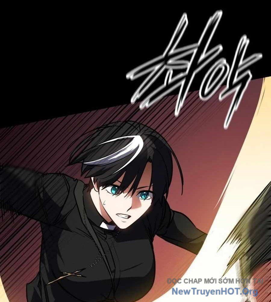 Nhật Hành Nhân [Chap 46-51]