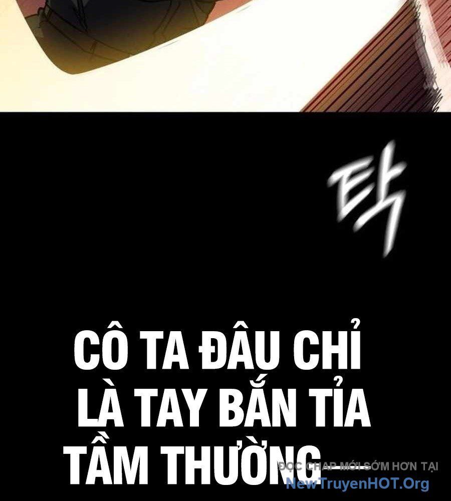 Nhật Hành Nhân [Chap 46-51]