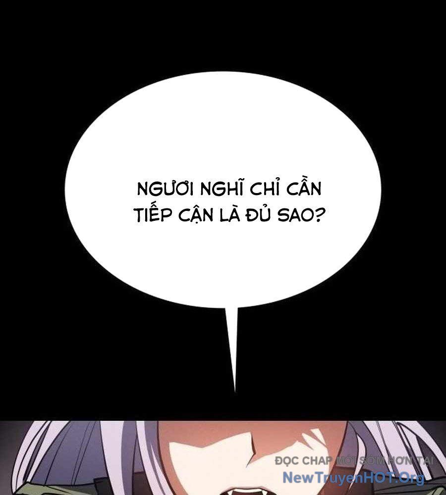 Nhật Hành Nhân [Chap 46-51]