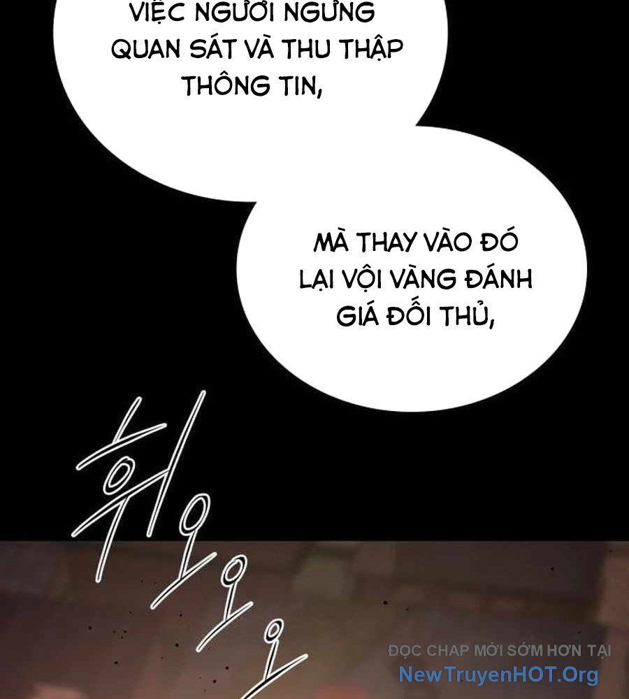 Nhật Hành Nhân [Chap 46-51]