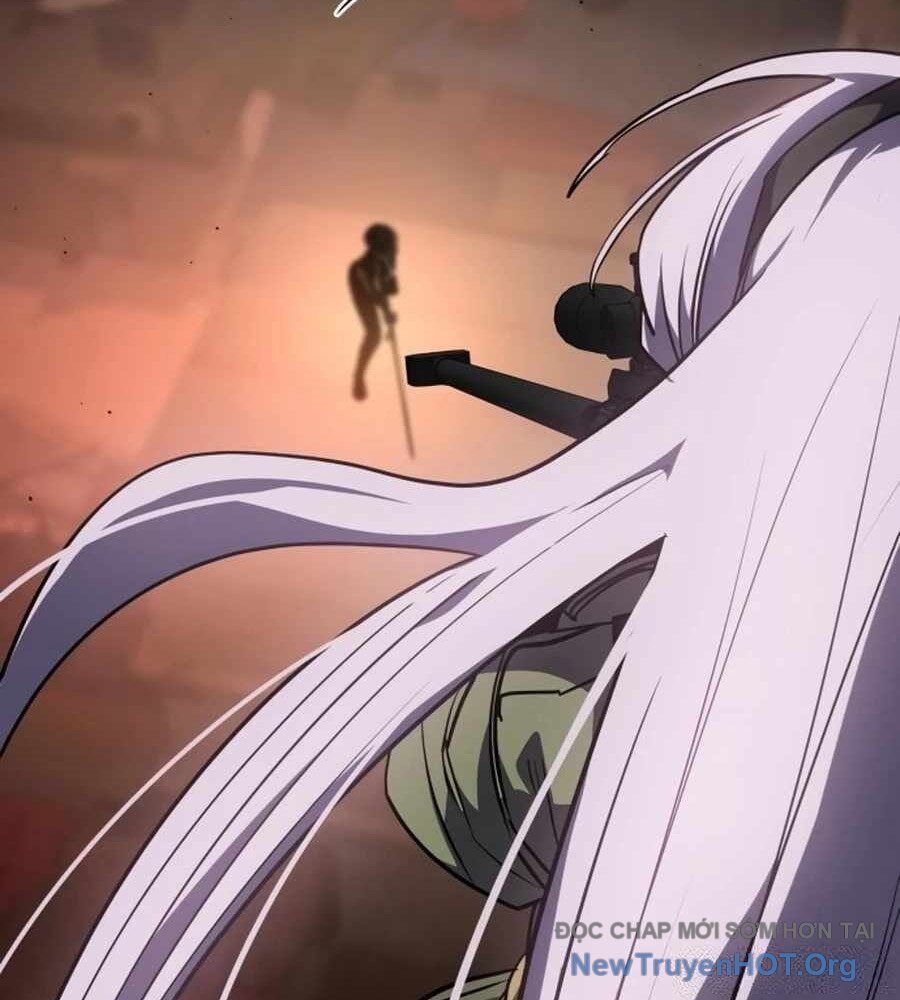 Nhật Hành Nhân [Chap 46-51]