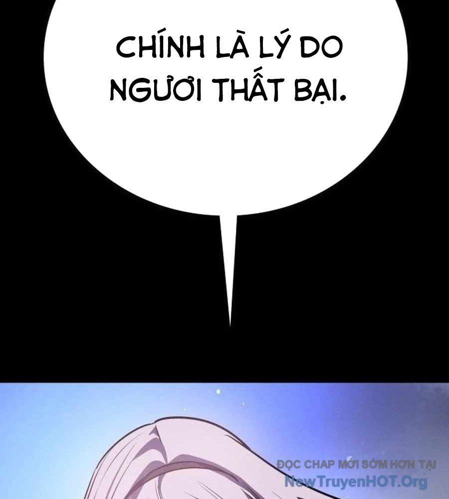 Nhật Hành Nhân [Chap 46-51]