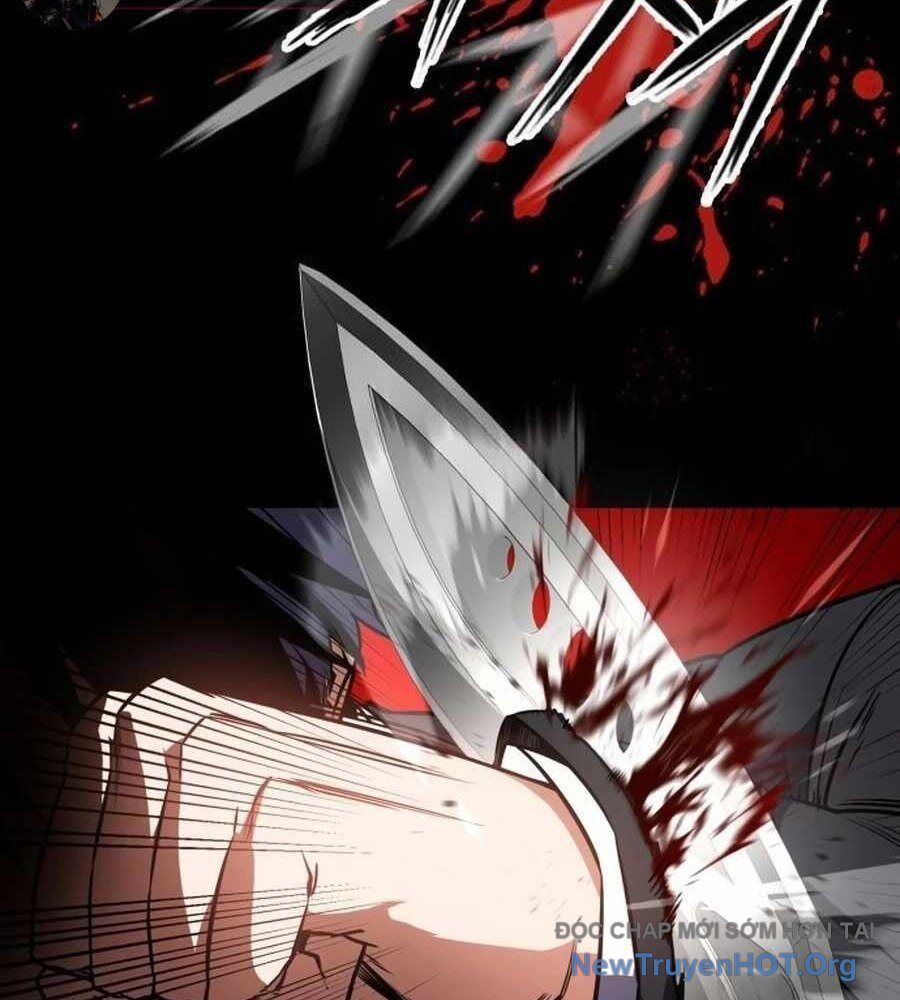 Nhật Hành Nhân [Chap 46-51]