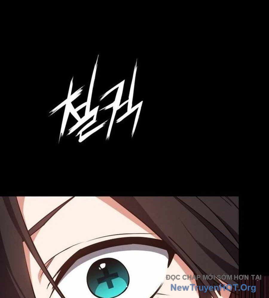 Nhật Hành Nhân [Chap 46-51]