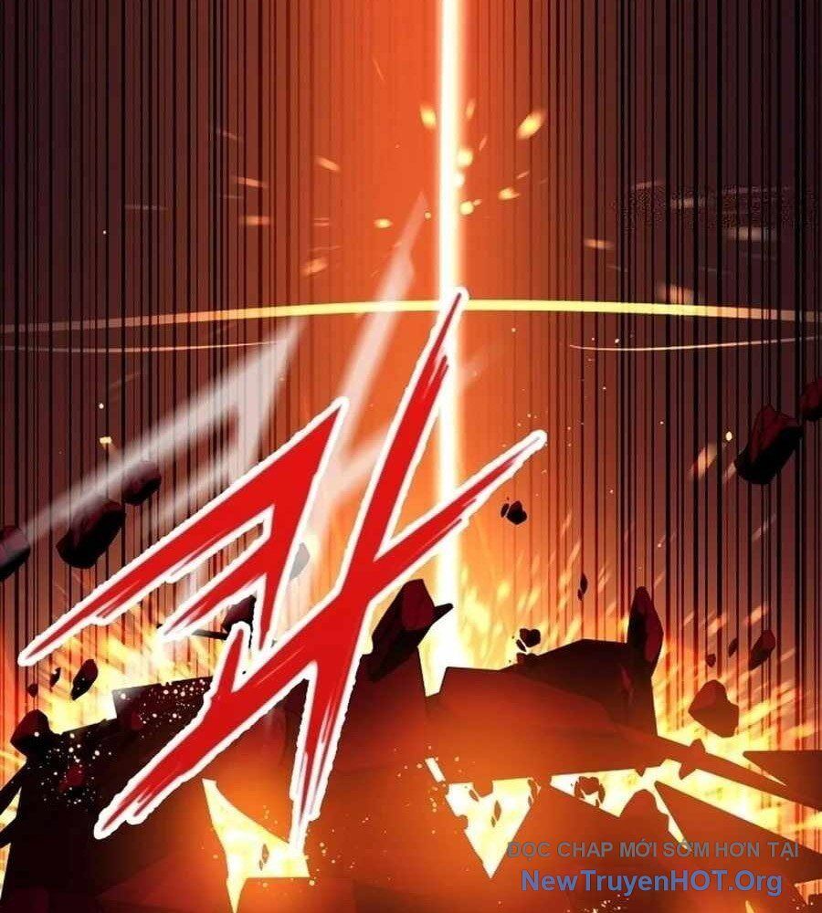 Nhật Hành Nhân [Chap 46-51]