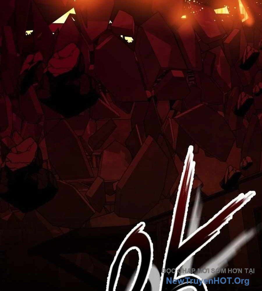 Nhật Hành Nhân [Chap 46-51]