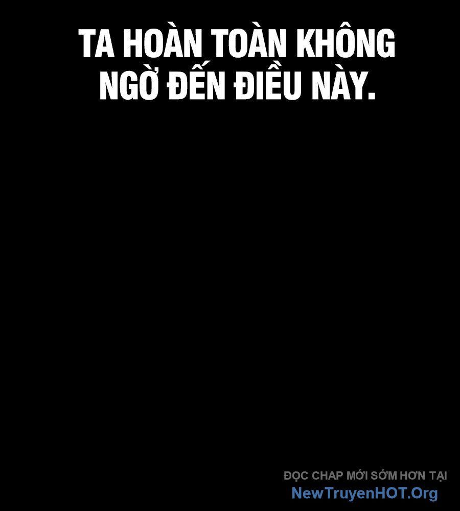 Nhật Hành Nhân [Chap 46-51]