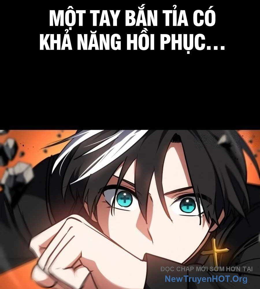 Nhật Hành Nhân [Chap 46-51]