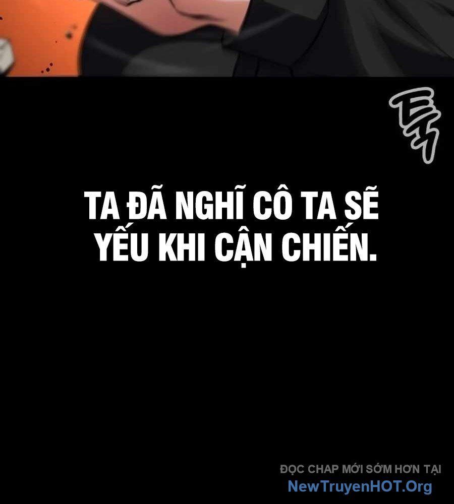 Nhật Hành Nhân [Chap 46-51]