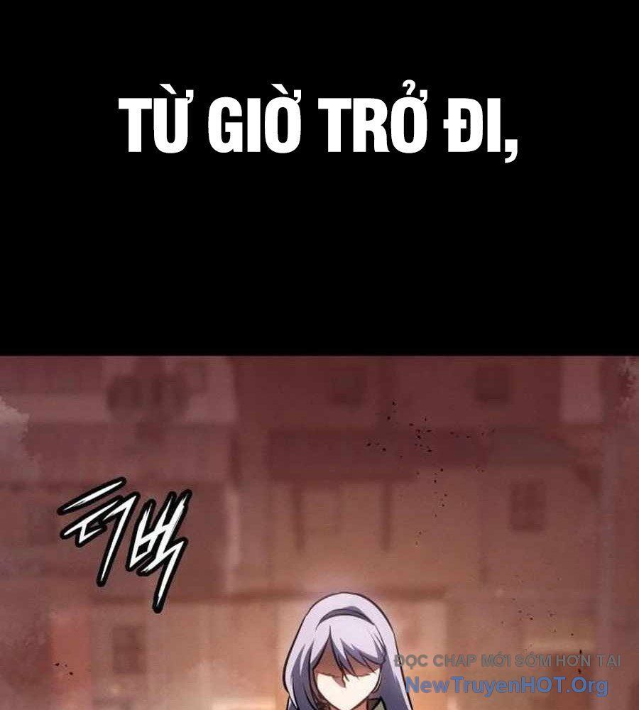 Nhật Hành Nhân [Chap 46-51]