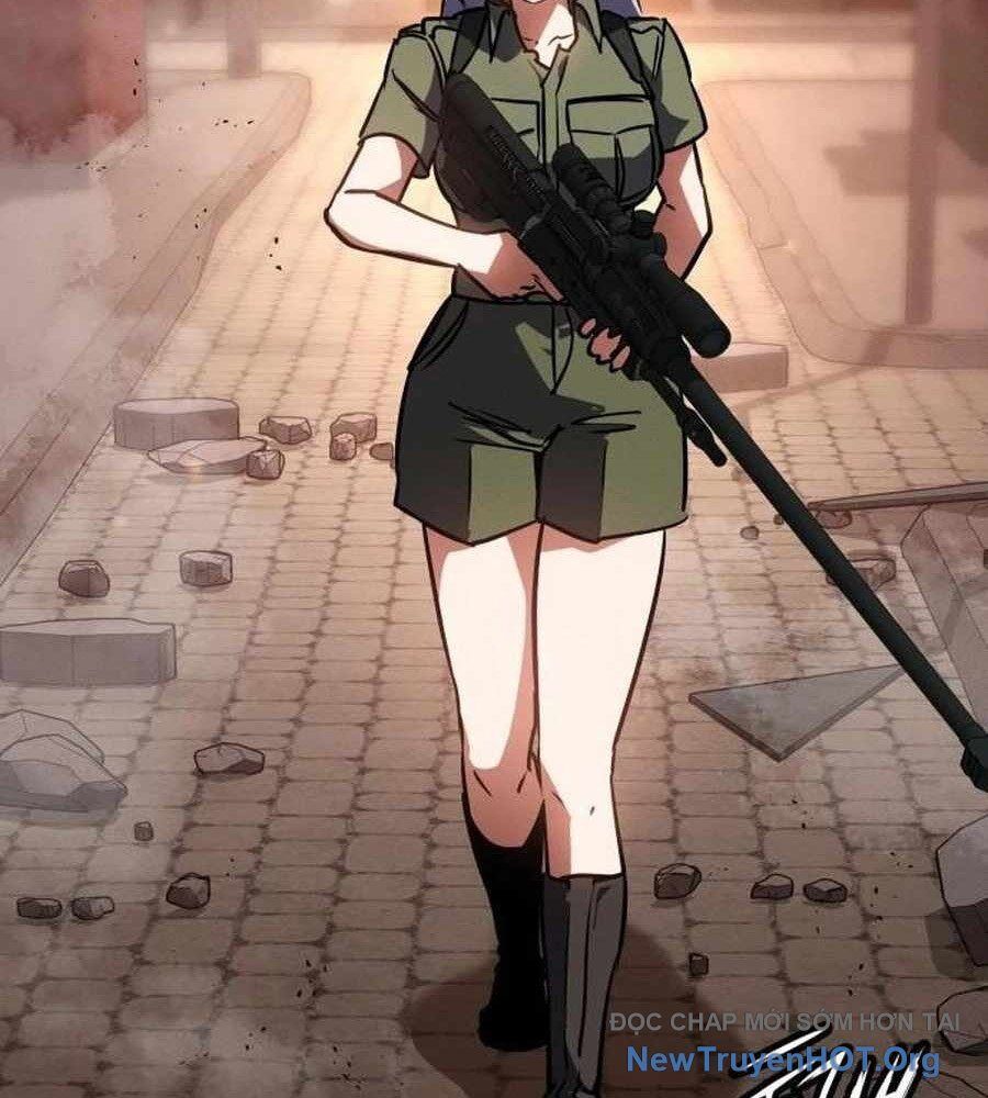 Nhật Hành Nhân [Chap 46-51]