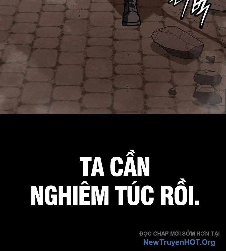 Nhật Hành Nhân [Chap 46-51]