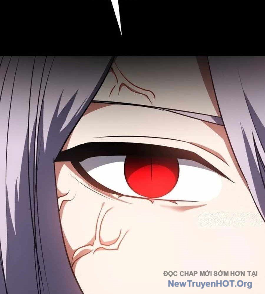 Nhật Hành Nhân [Chap 46-51]