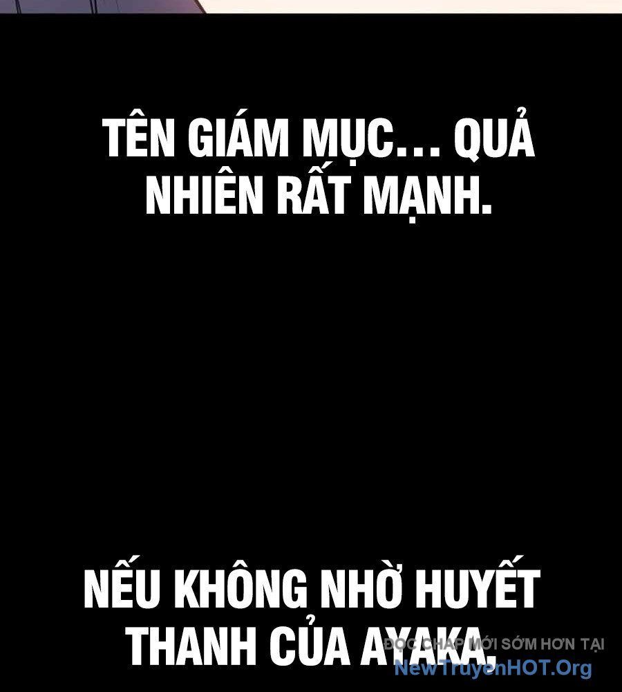 Nhật Hành Nhân [Chap 46-51]