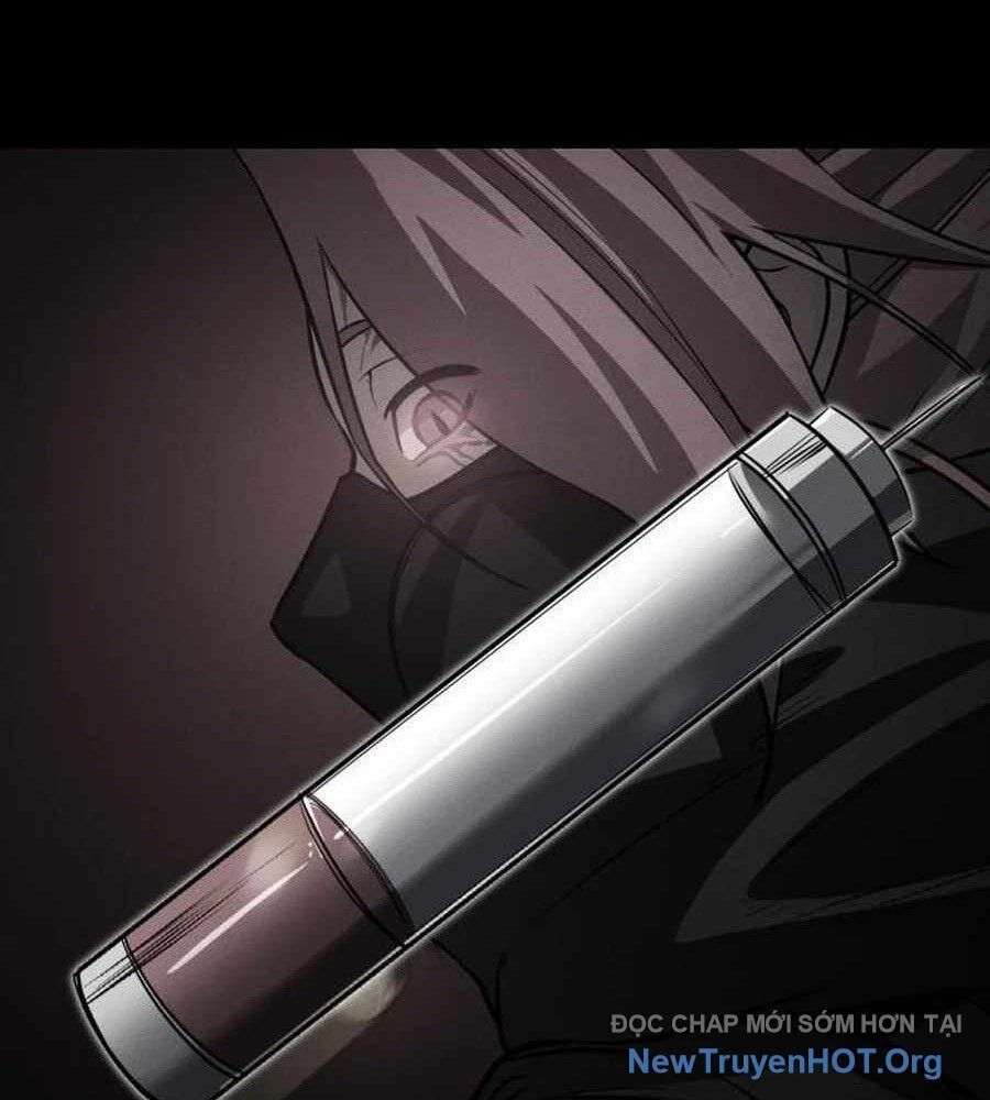 Nhật Hành Nhân [Chap 46-51]