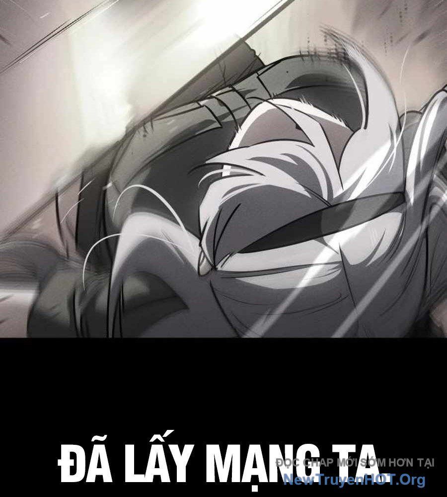 Nhật Hành Nhân [Chap 46-51]