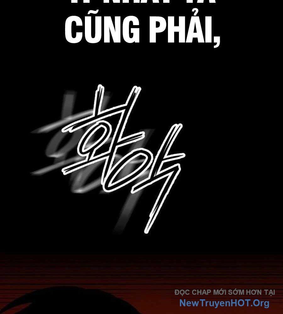 Nhật Hành Nhân [Chap 46-51]