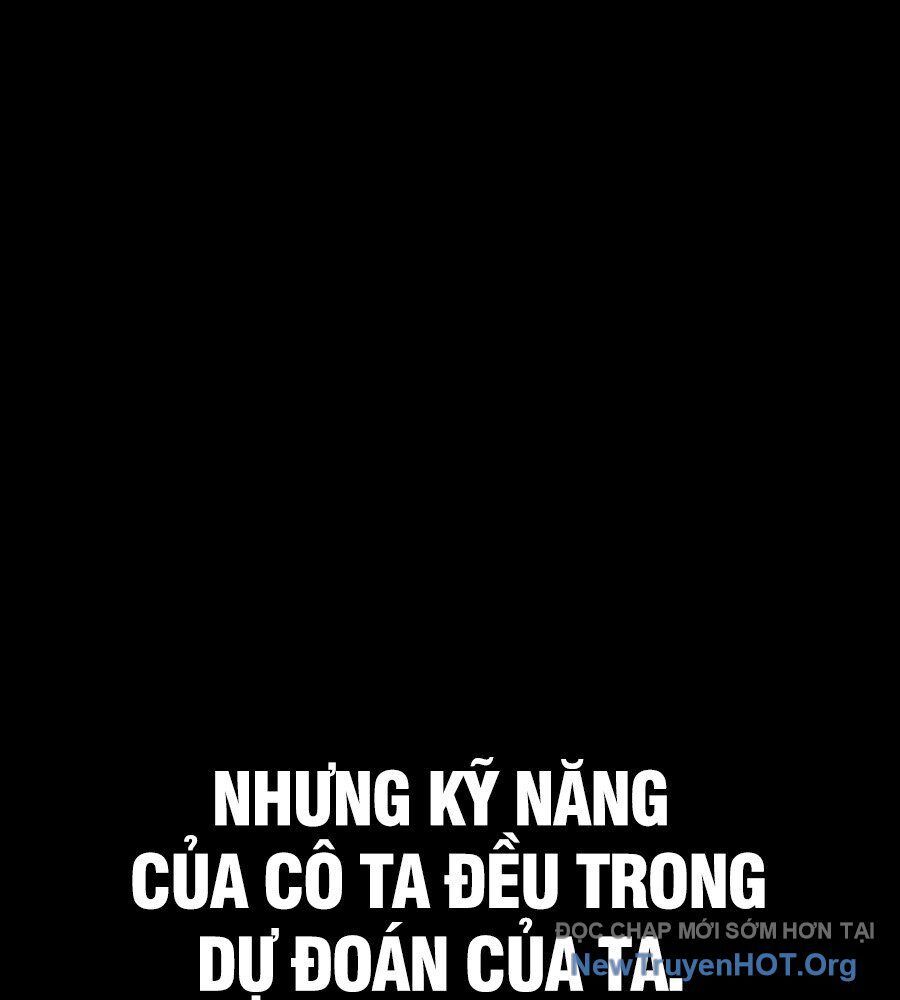 Nhật Hành Nhân [Chap 46-51]