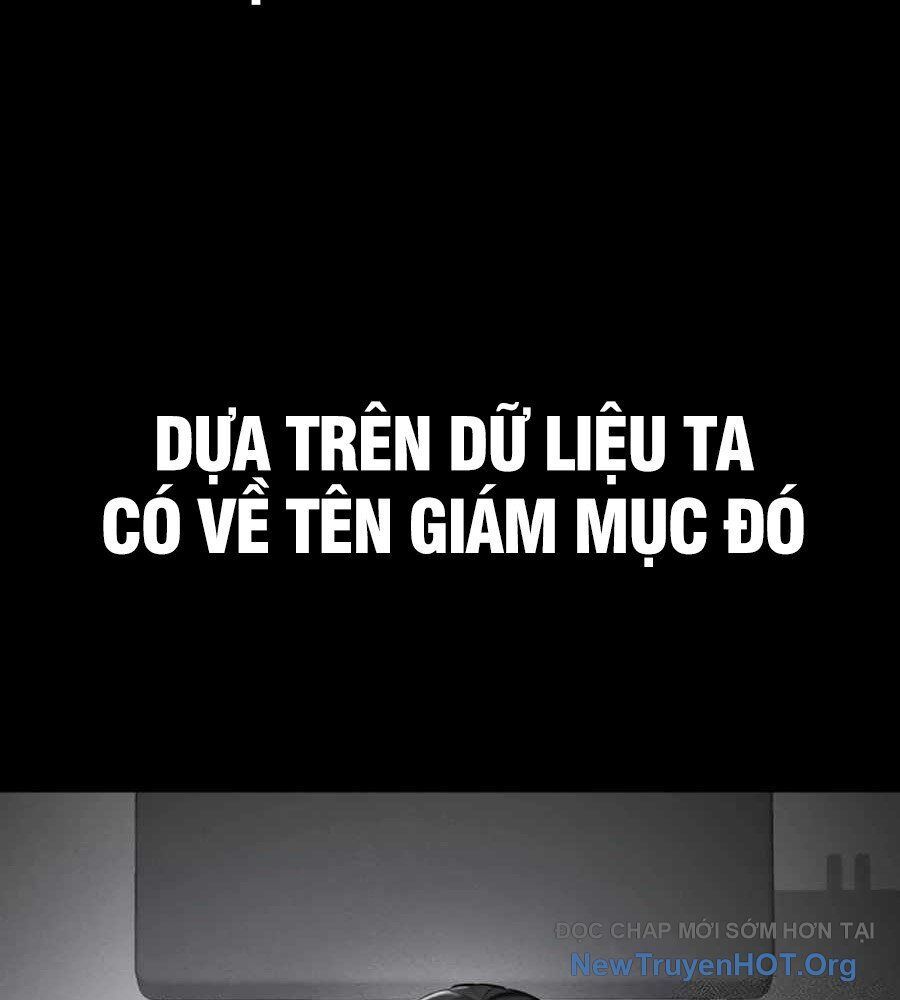 Nhật Hành Nhân [Chap 46-51]