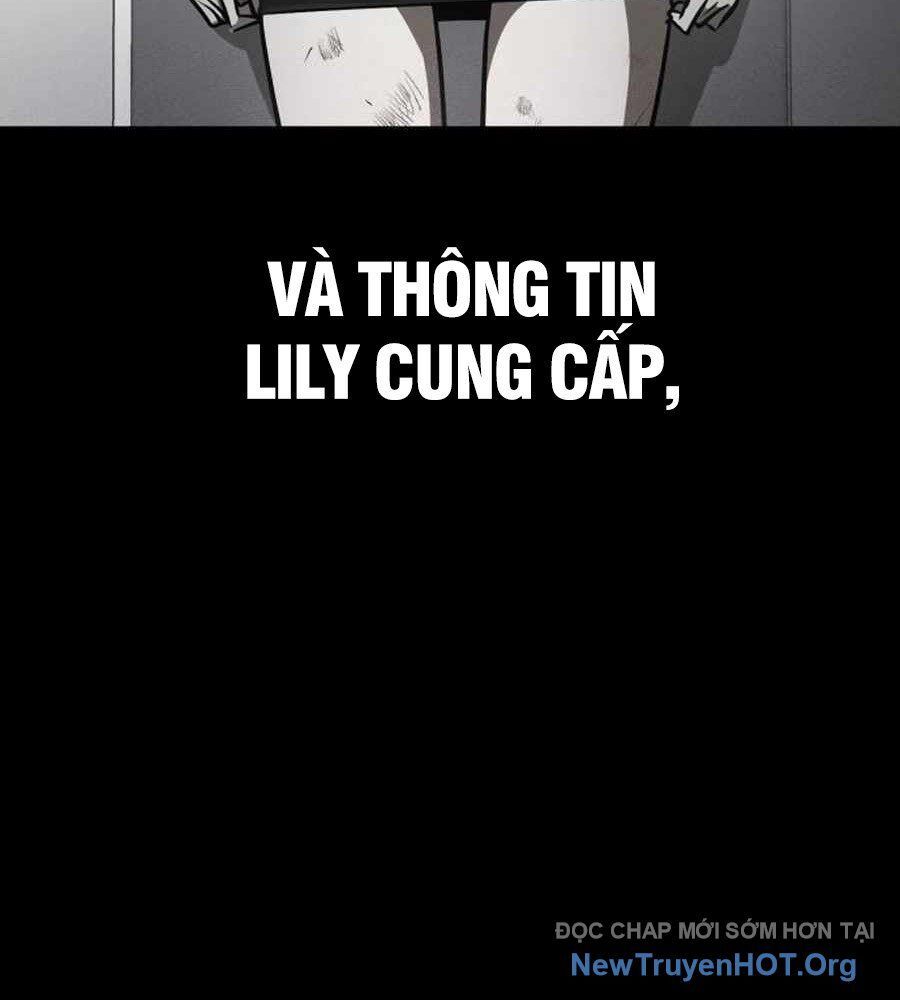 Nhật Hành Nhân [Chap 46-51]