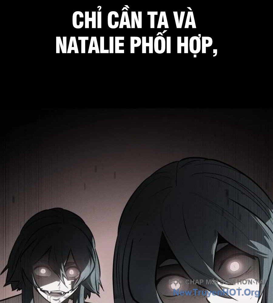 Nhật Hành Nhân [Chap 46-51]