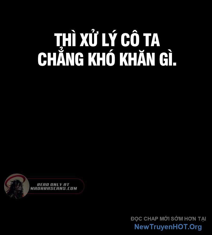 Nhật Hành Nhân [Chap 46-51]