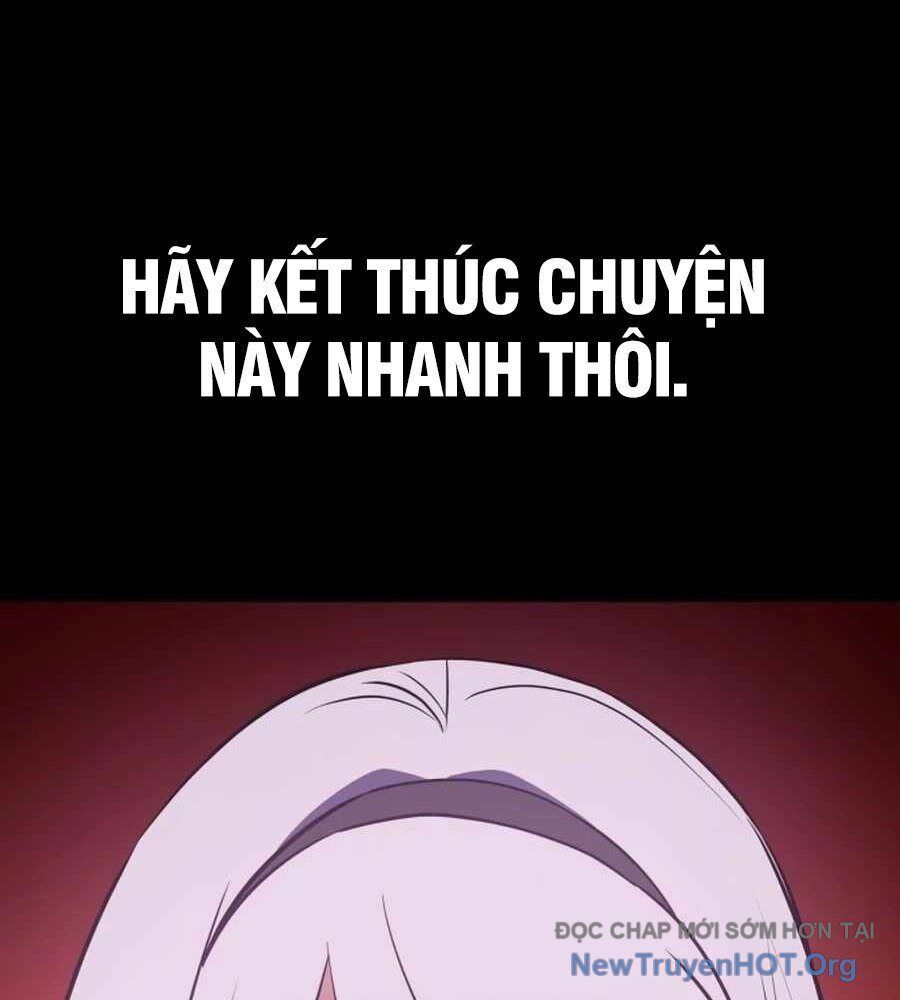 Nhật Hành Nhân [Chap 46-51]