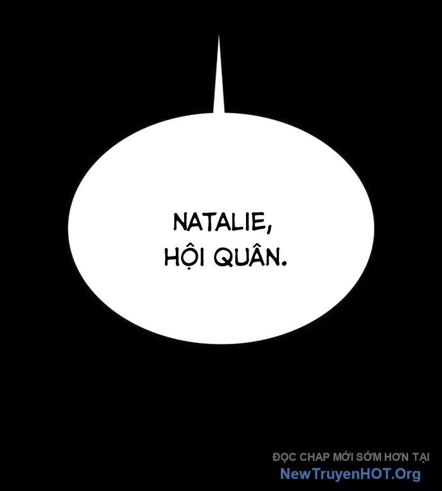 Nhật Hành Nhân [Chap 46-51]