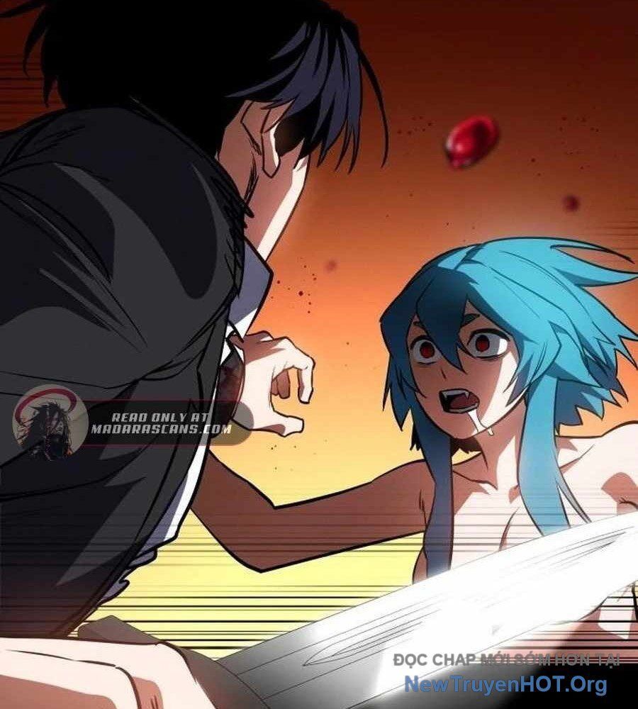 Nhật Hành Nhân [Chap 46-51]