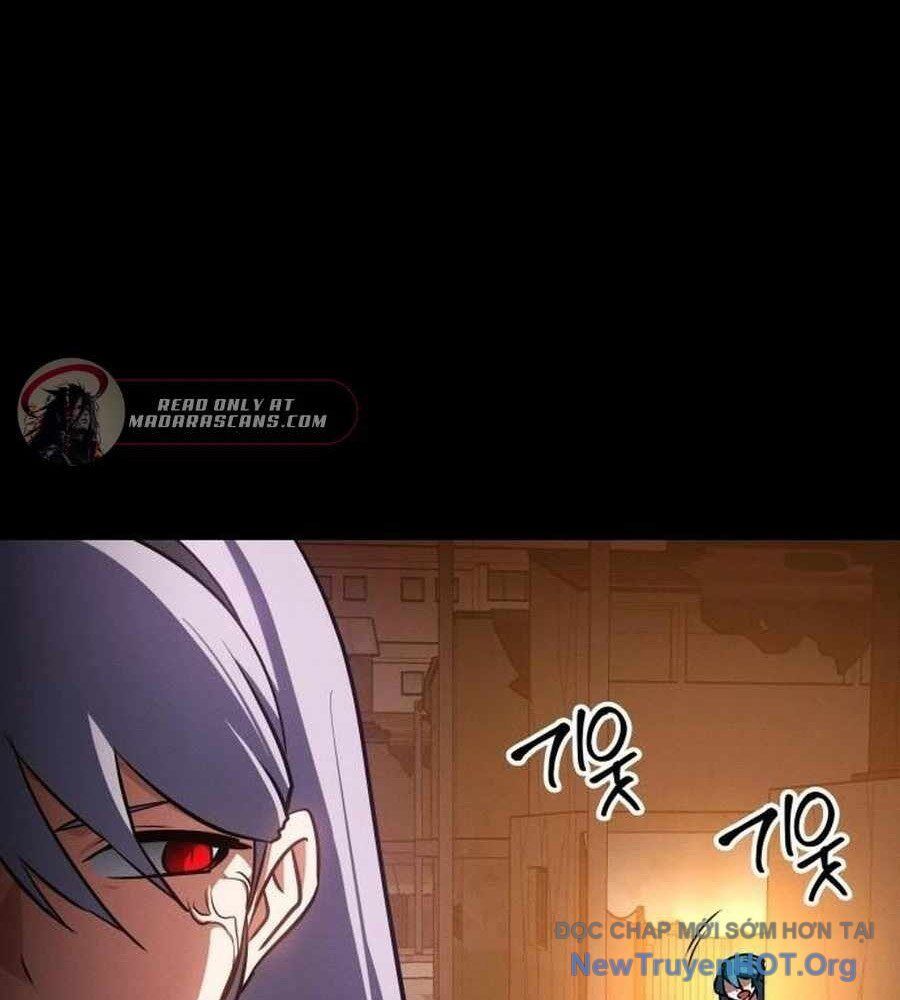 Nhật Hành Nhân [Chap 46-51]