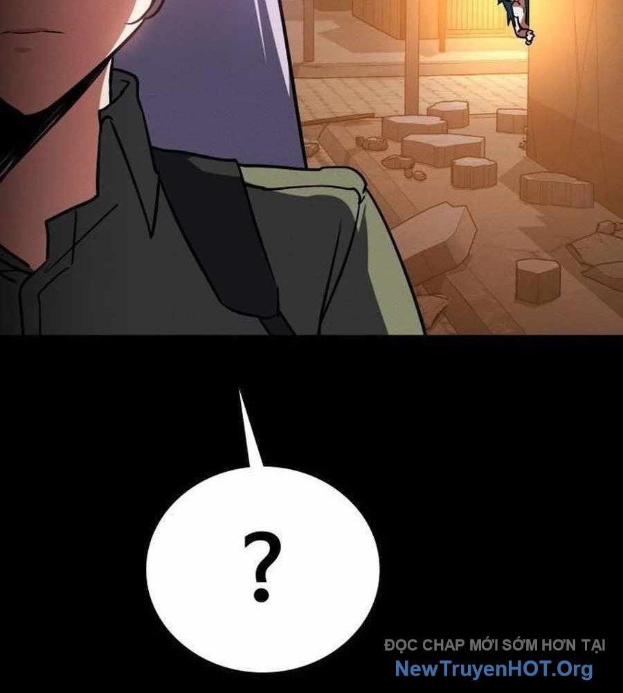 Nhật Hành Nhân [Chap 46-51]