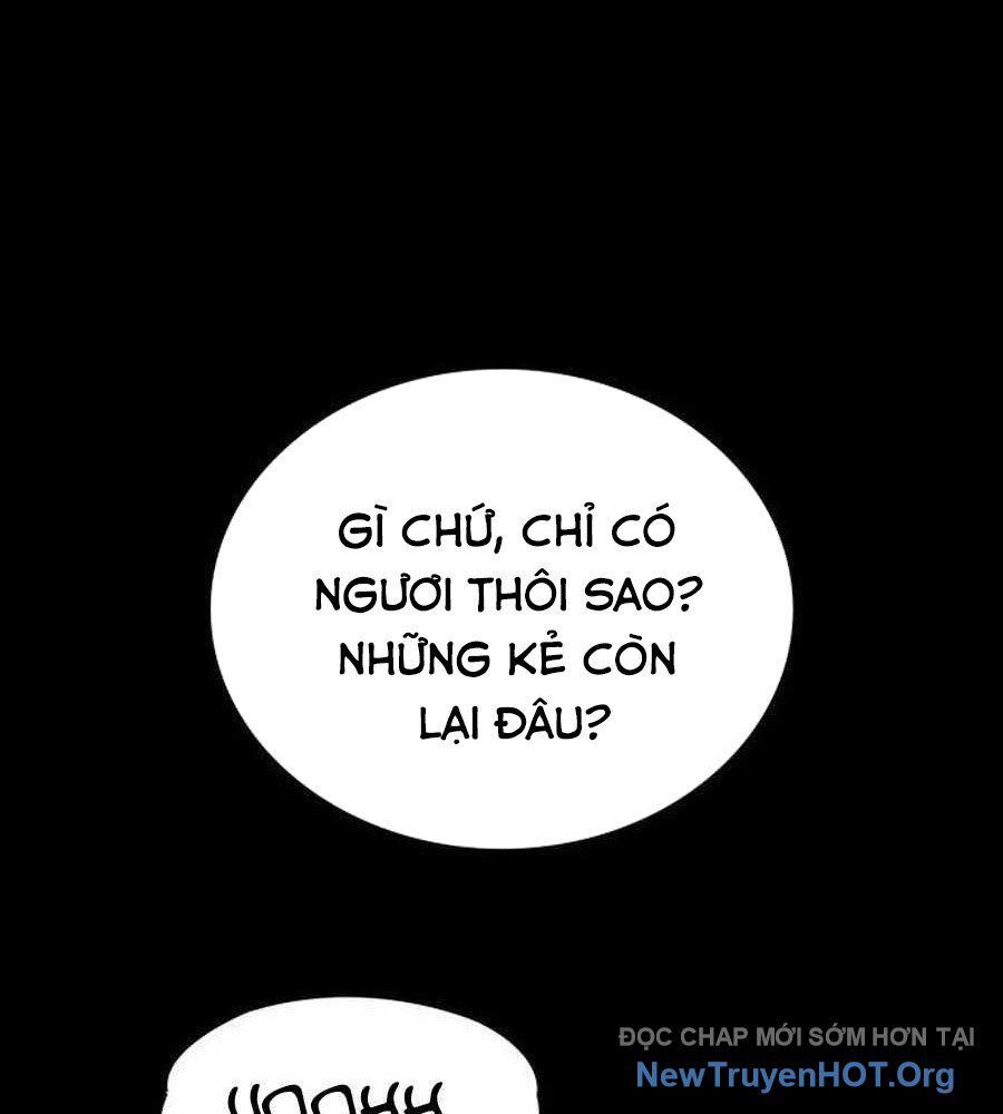Nhật Hành Nhân [Chap 46-51]