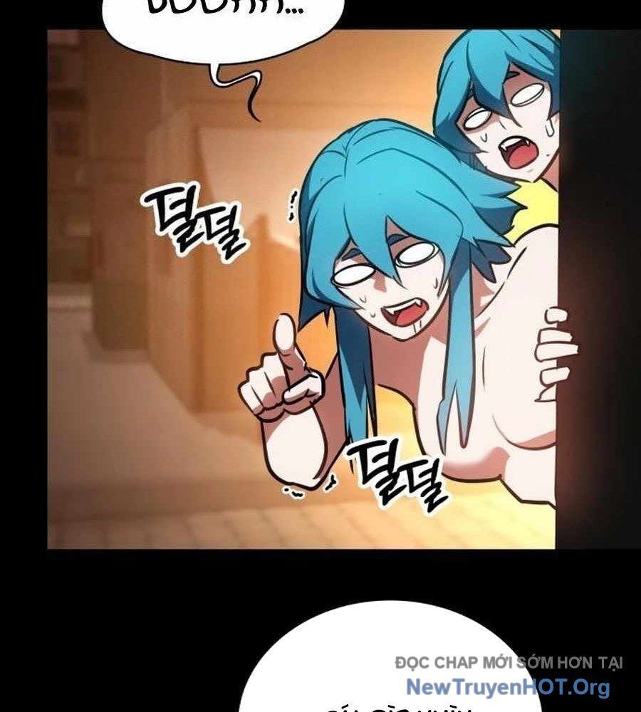 Nhật Hành Nhân [Chap 46-51]