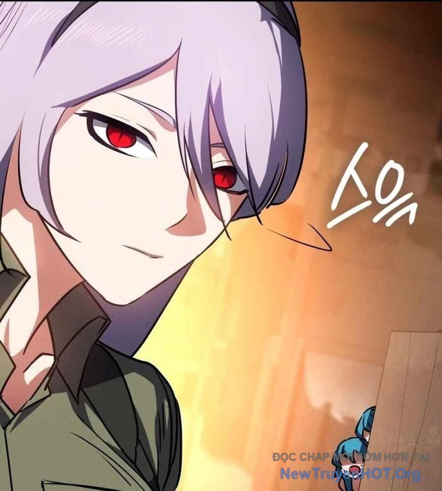 Nhật Hành Nhân [Chap 46-51]
