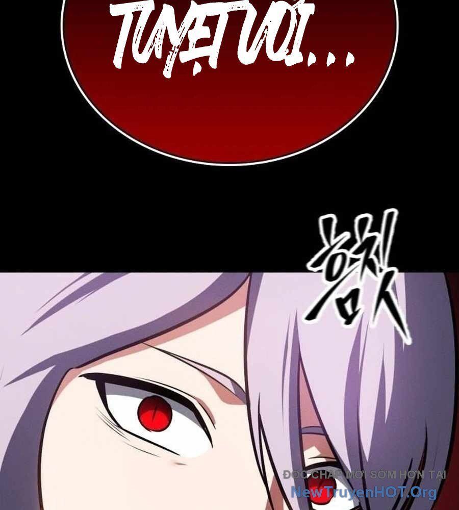 Nhật Hành Nhân [Chap 46-51]
