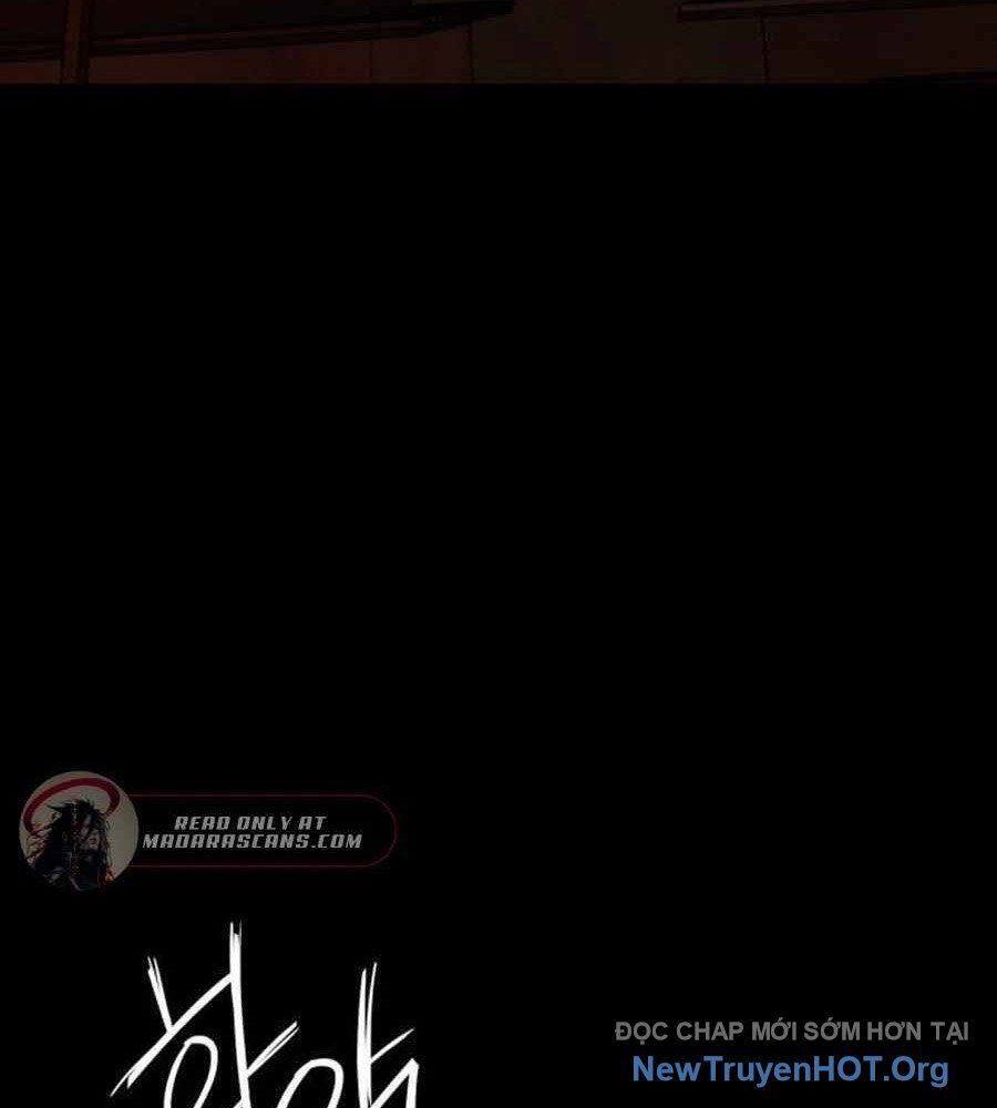 Nhật Hành Nhân [Chap 46-51]