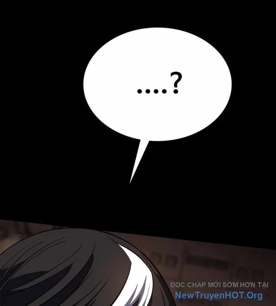 Nhật Hành Nhân [Chap 46-51]