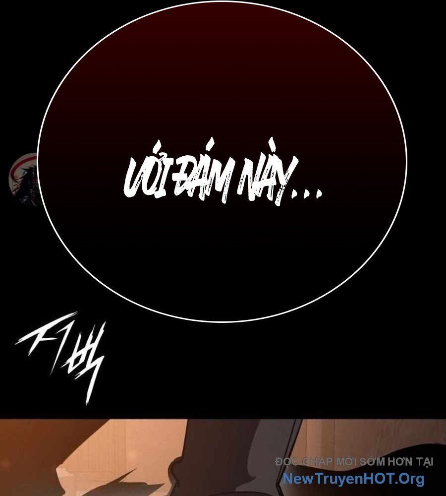 Nhật Hành Nhân [Chap 46-51]