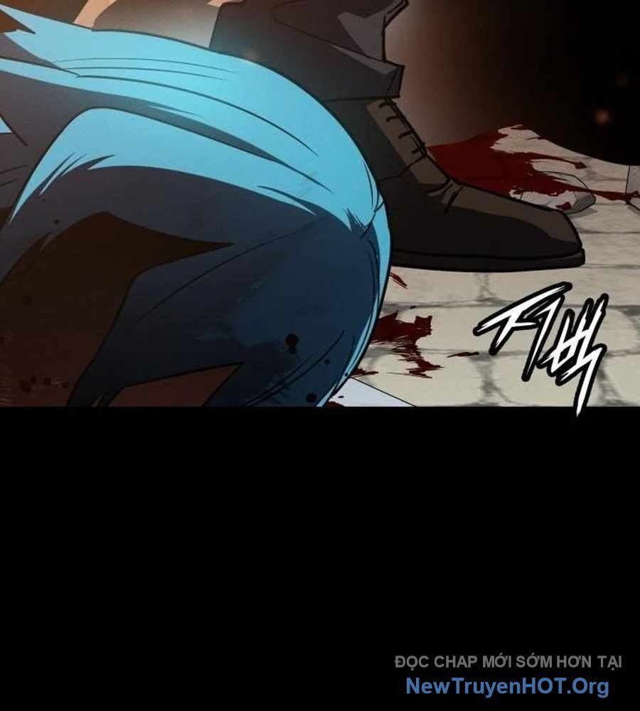 Nhật Hành Nhân [Chap 46-51]