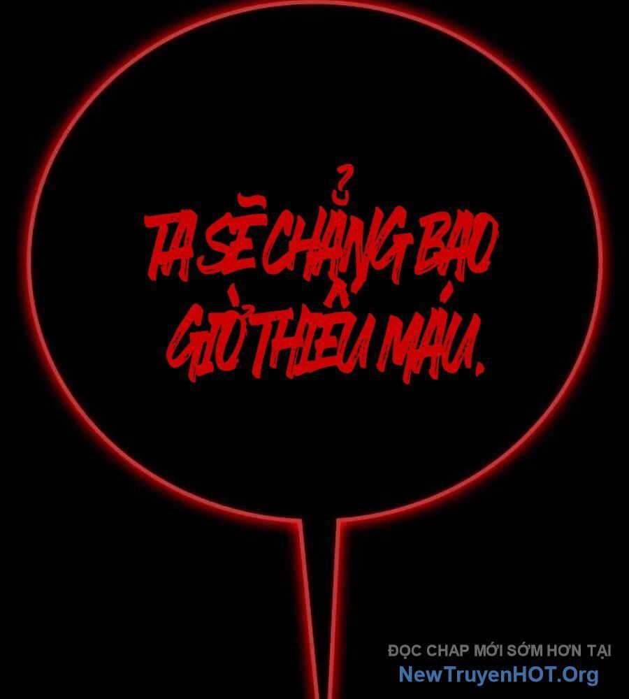 Nhật Hành Nhân [Chap 46-51]