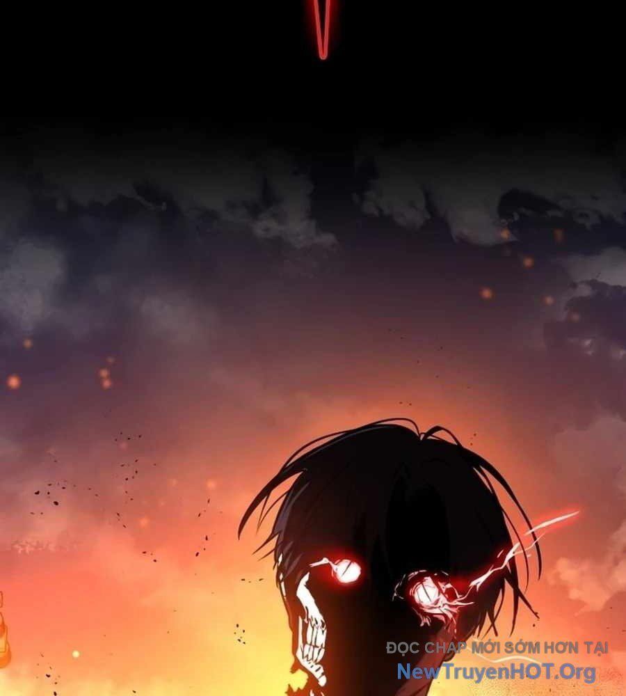 Nhật Hành Nhân [Chap 46-51]