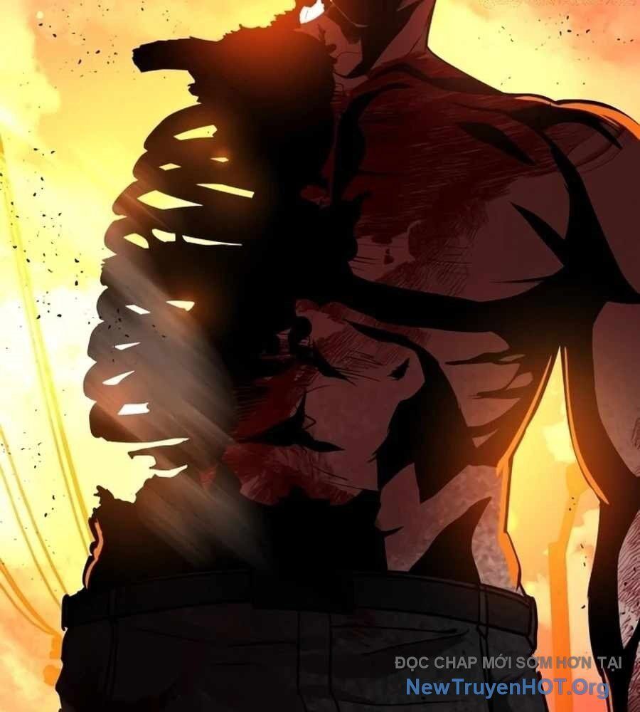 Nhật Hành Nhân [Chap 46-51]