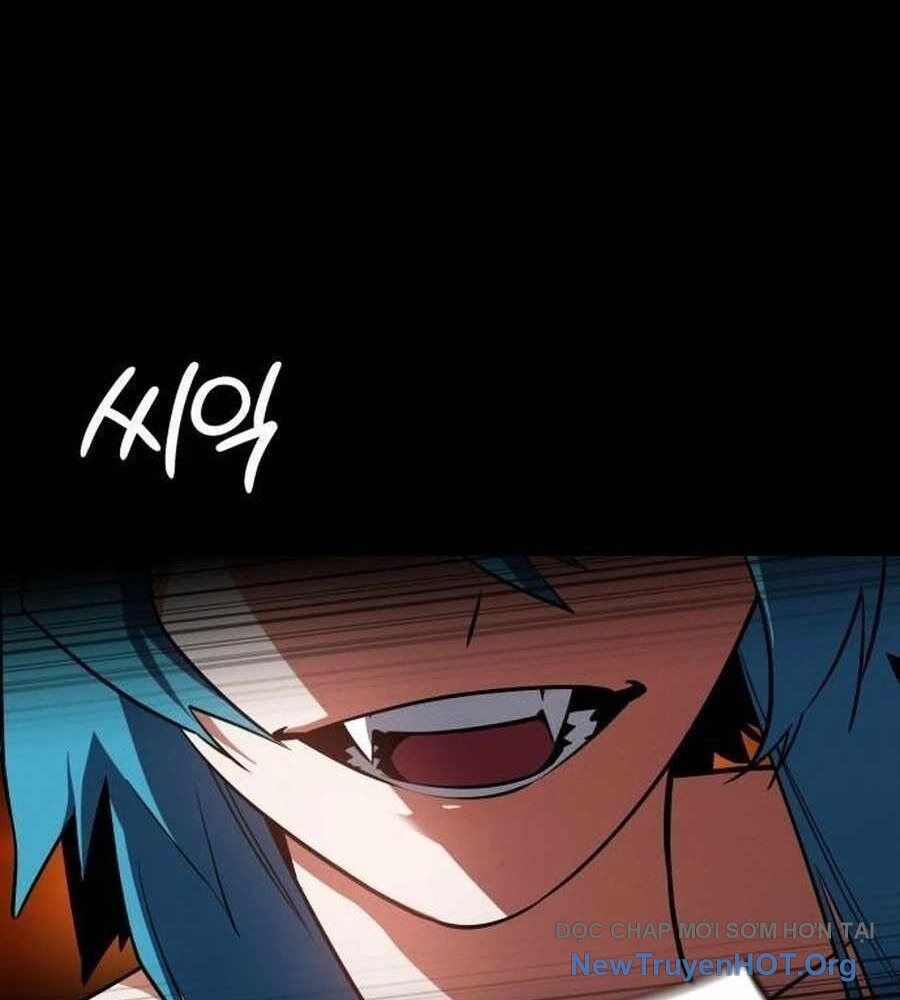 Nhật Hành Nhân [Chap 46-51]