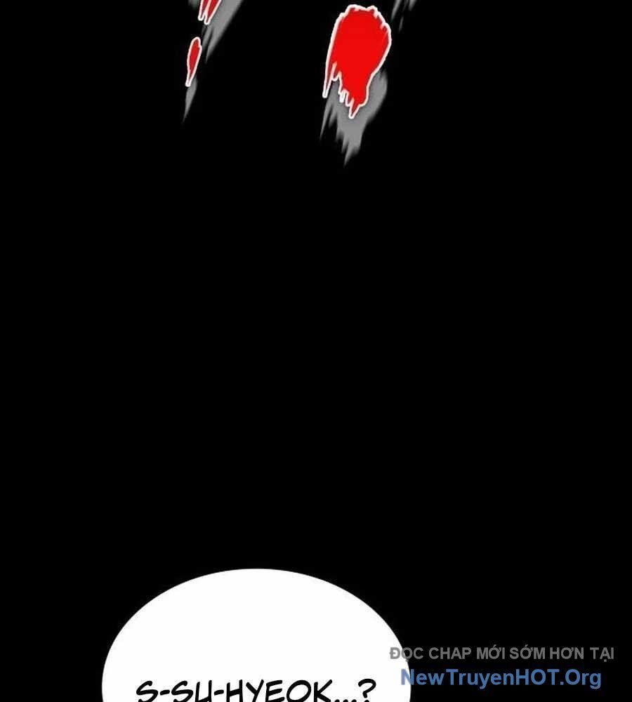 Nhật Hành Nhân [Chap 46-51]