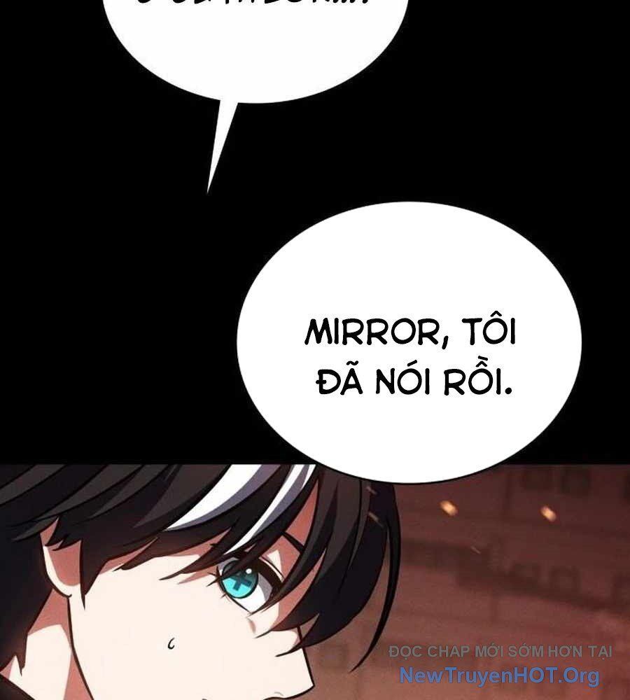 Nhật Hành Nhân [Chap 46-51]