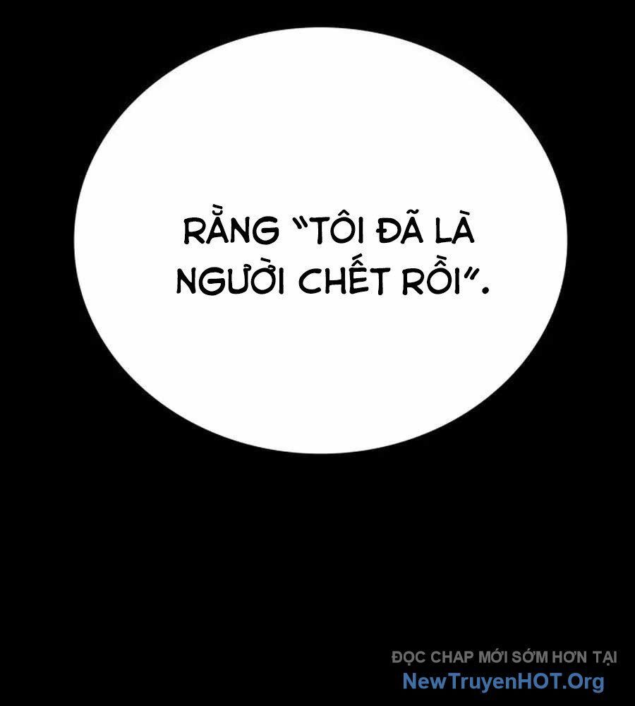 Nhật Hành Nhân [Chap 46-51]