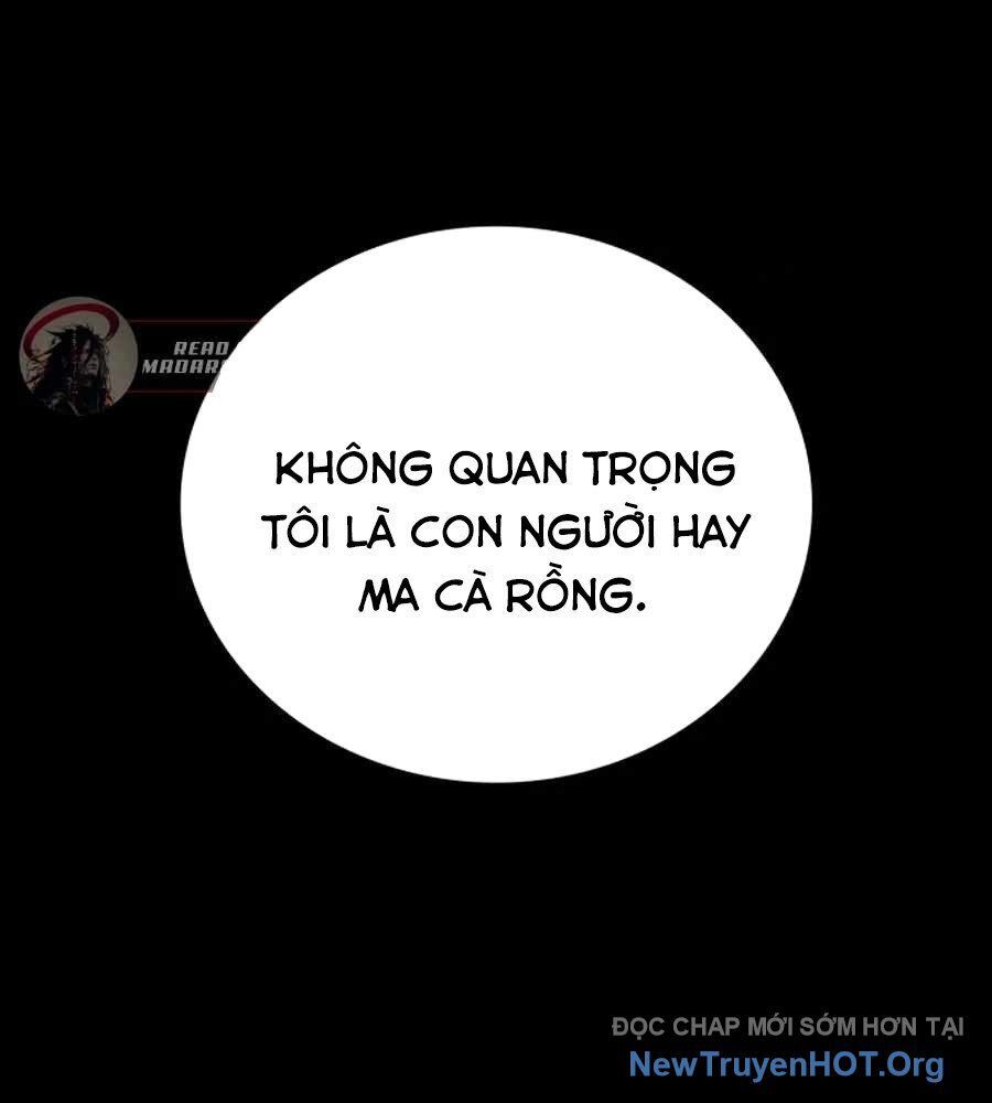 Nhật Hành Nhân [Chap 46-51]