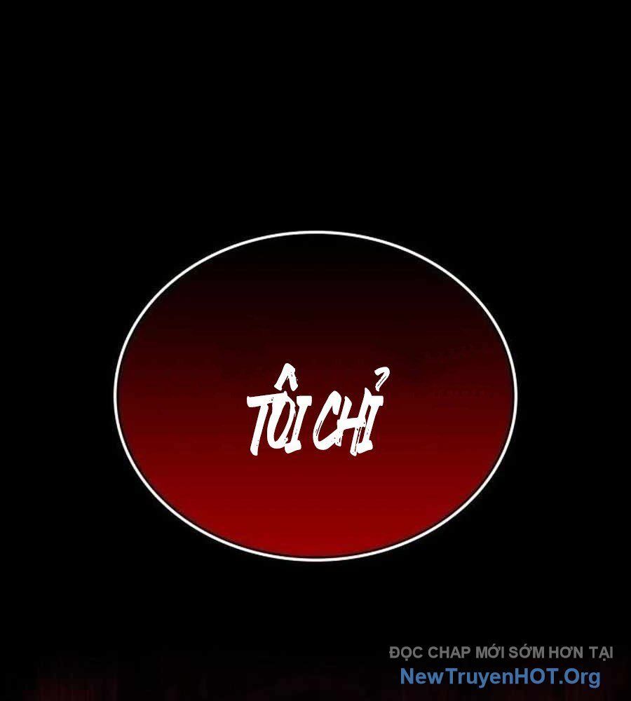 Nhật Hành Nhân [Chap 46-51]