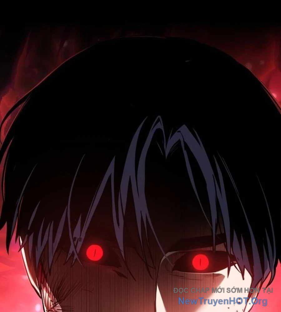 Nhật Hành Nhân [Chap 46-51]
